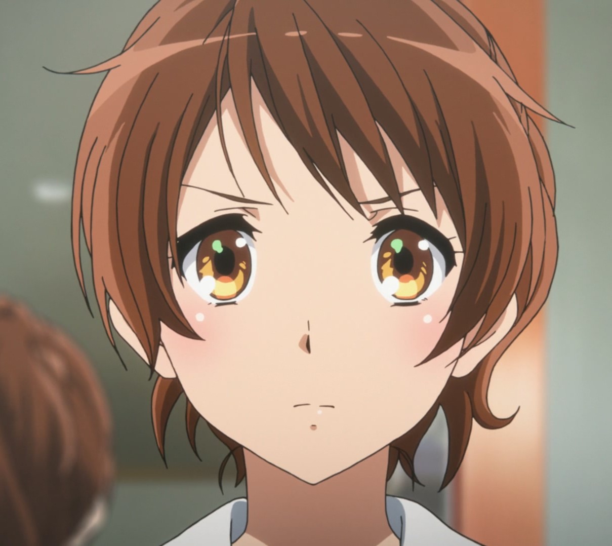 kumiko.jpg